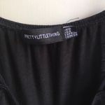 Pretty Little Thing Jumpsuit Photo 3