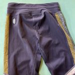 Free People Movement FP Movement Jogger Leggings in Lavender/Purple Size XS Photo 7