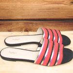 Botkier NWB  Poppy Slide Sandals Photo 3