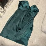 Hello Molly  tuned in mini dress Photo 2