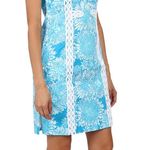 Lilly Pulitzer Mirabelle Shift Photo 0