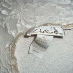 Delicates Vintage  Angelic Ballerina Babydoll Slip Photo 4