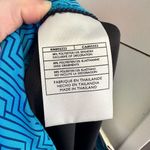 Nike  Women’s Small Flared Cropped Pants New NWT Photo 8