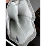 Fidelity Denim Womens Size 30 Joey Skinny Ankle Pants Classic Snakeskin Photo 5