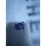 Divided  nwt joggers womens small Photo 6