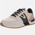 Tretorn Sneakers Photo 3