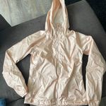 Columbia Spring Windbreaker / Rain Jacket Photo 0