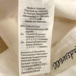 Madewell *NWT*  9" Mid-Rise Skinny Crop Jeans Photo 12