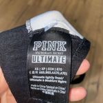 PINK - Victoria's Secret pink sports bra Photo 3