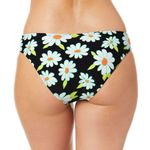 Salt + Cove Juniors' Daisy Dance Strappy Photo 1