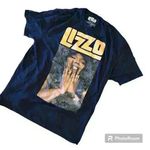 Lizzo Portrait T Photo 0