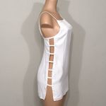 H:ours REVOLVE &  mini dress. NWT Photo 4