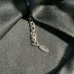 Esmor Shades of Fall Multi Strand Beaded and Seed Bead Necklace 16” Red Photo 2