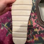 J/SLIDES NYC J/SLIDES Photo 3