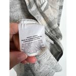 Nike  zip up camo‎ hoodie Womens small Photo 6