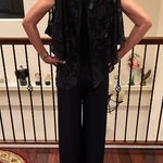 Connected Apparel  Photo 6