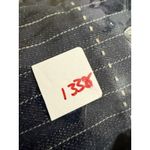 Miss Me  Jeans Women Denim Shorts Size 29 Photo 7