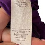 My Michelle  Purple Dress‎ Photo 4