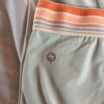 Popflex Rainbow Waistband Mid Photo 6