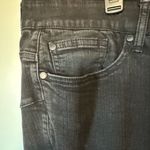 Torrid  24 Short Bombshell Flare Premium Stretch High-Rise Jeans Photo 5