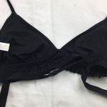 Old Navy  swim wear XL/TGEG Photo 8