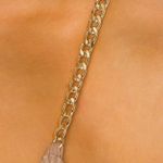 Lovers + Friends NWT Chloe Tank Top Small Photo 8