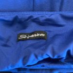 Shinestar  Pants blue medium  Photo 2