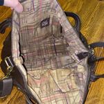 The Sak crossbody bag Photo 5