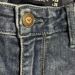 Hollister High Rise Jean Leggings Photo 1