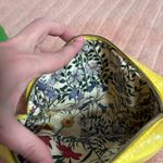 Gucci  beauty cosmetic bag  Photo 4