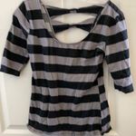 No Boundaries FINAL MARKDOWN Junior  top medium Photo 0