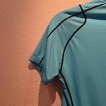 Sugoi Women’s Bike Jersey Cycling Jersey Size Small Black Photo 9