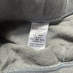 Calvin Klein Lounge Sweats Photo 2