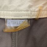 Athleta  skort. Built in shorts 29” waist Photo 1