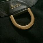 Gucci Authentic  DRESS  bag 🌹🌹🌹 Photo 13