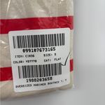 J.Crew  Mariner jersey relaxed boatneck T-shirt in stripe Photo 2