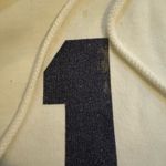 Brandy Melville  14 sweatshirt  Photo 1