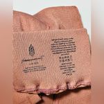 Free People FP Movement Ultra-High-Rise Polish Up Leggings Size XS/S NWOT Photo 6