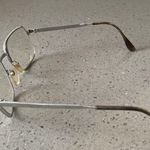 L'AMY Paris CESAR 50 Photo 2