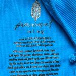 Free People Movement Tighten Up Keyhole Back Top/Tank Photo 5