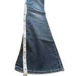 Silver Jeans Women's Tag Size 28 Boot Cut Blue (28x32) Photo 10