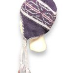 Columbia  Women’s winter hat ear covered Photo 6