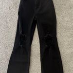 Risen  Jeans Photo 0