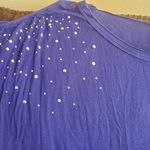 Bold Elements  size medium shirt​​ Photo 2