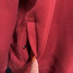 Harley Davidson  zip up jacket woman size XL Photo 4