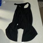 Beyond yoga split back tank Photo 3