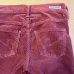 Citizens of Humanity  Corduroy Jeans Photo 3
