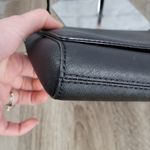 Kate Spade  Black Leather Crossbody Photo 9