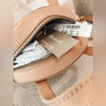 Madewell 🆕NWT,  the juno circle crossbody bag Photo 6