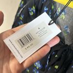 We Wore What NWT Ruffle Blouse Photo 2